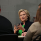 Illustration for article titled Most Likely Candidates For Clinton’s Cabinet